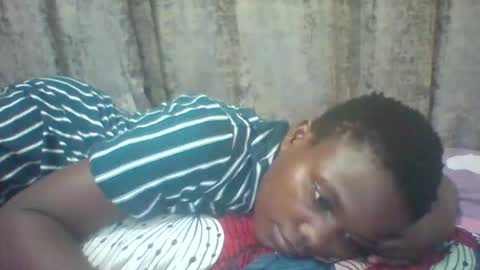 christine online show from 03-26-26, 07:08