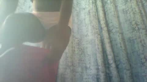 christine online show from 03-28-26, 06:13