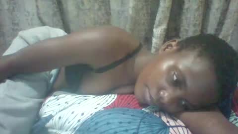 christine online show from 03-29-26, 07:25