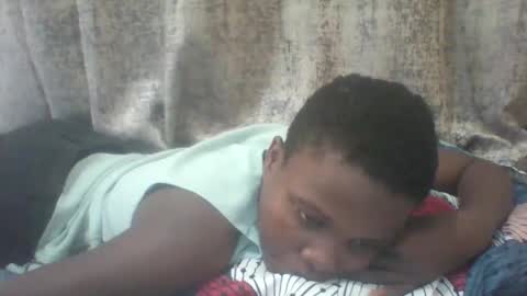 christine online show from 04-01-26, 11:22