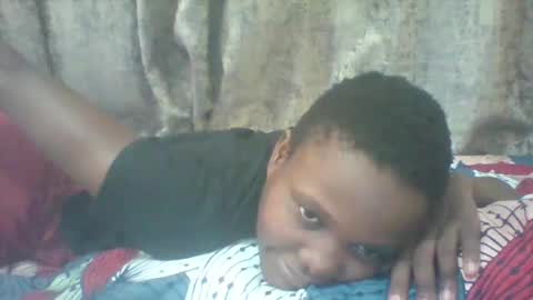 christine online show from 04-05-26, 07:49