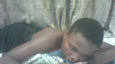 christine online show from 04-06-26, 05:03