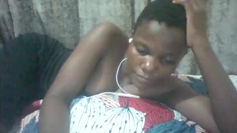 christine online show from 04-18-26, 07:07