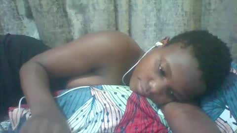 christine online show from 04-19-26, 06:13