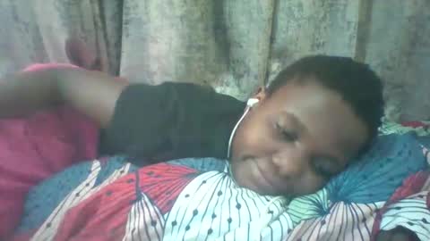 christine online show from 04-22-26, 06:16