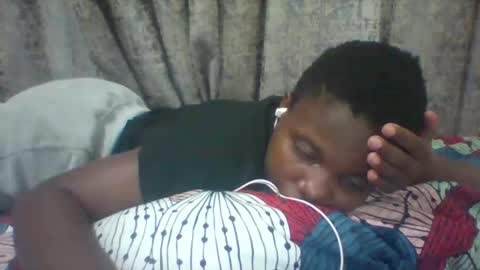 christine online show from 04-22-26, 07:37