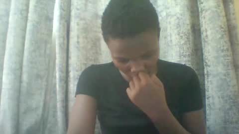 christine online show from 04-23-26, 07:52