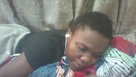 christine online show from 04-24-26, 08:06