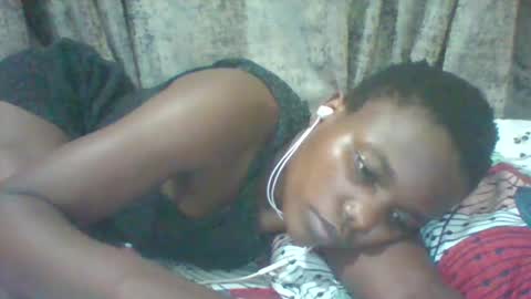 christine online show from 04-25-26, 05:43