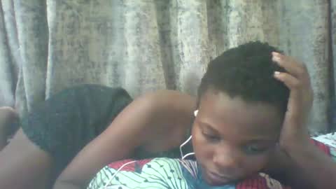 Snapshot of tina2030_1 chatting on 05-07-26, 11:15 tee online show from 05-07-26, 11:15