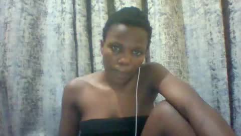 Snapshot of tina2030_1 chatting on 05-30-26, 07:44 tee online show from 05-30-26, 07:44
