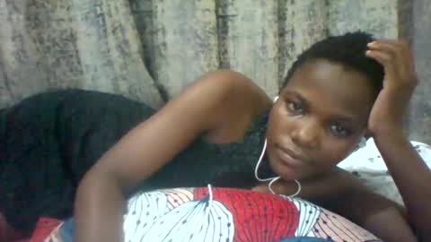 Snapshot of tina2030_1 chatting on 06-04-26, 06:14 tee online show from 06-04-26, 06:14