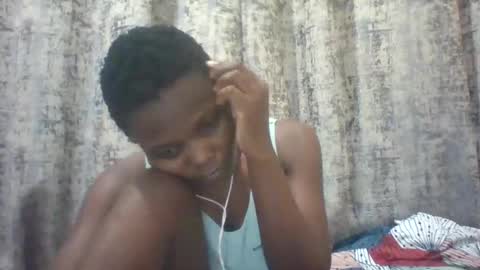 Snapshot of tina2030_1 chatting on 06-07-26, 05:49 tee online show from 06-07-26, 05:49