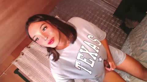 Tina online show from 02-04-25, 08:59