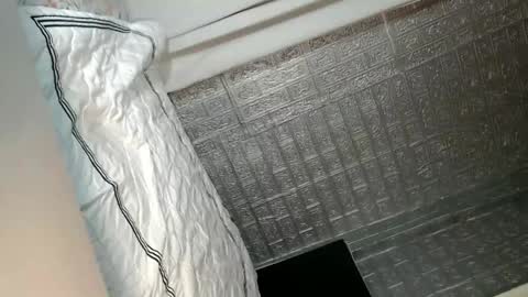 Tina online show from 02-13-26, 04:08