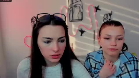 tina_golden1 online show from 03-16-26, 06:28