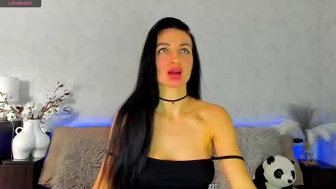 Tina online show from 11-05-25, 11:21