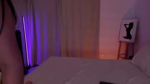 tina_olsen07 online show from 09-14-25, 11:37