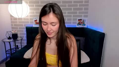 Tina  online show from 10-02-25, 01:45