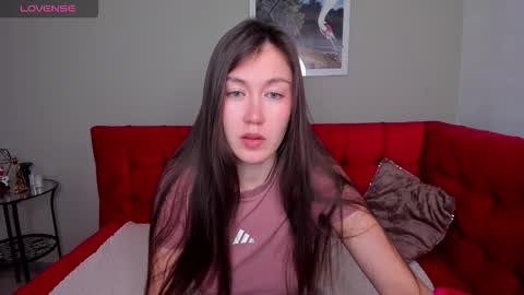 Tina  online show from 01-15-26, 01:43