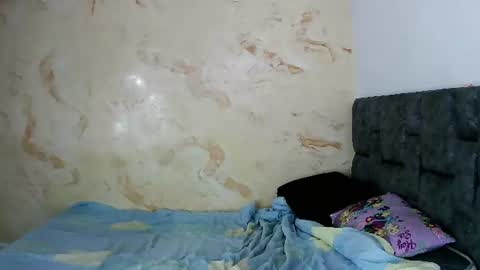 tina_russo online show from 07-28-26, 04:19