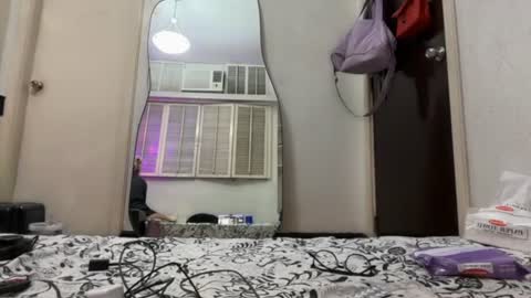 Tina online show from 05-20-26, 03:07