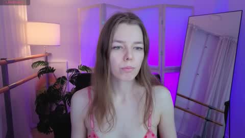 tina_tayllor__ online show from 02-26-26, 05:34