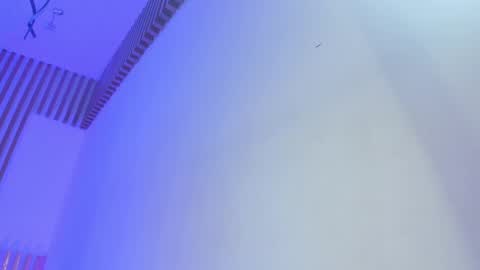 Snapshot of tinaajones_ chatting on 09-10-25, 05:07 Tina  online show from 09-10-25, 05:07