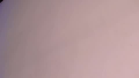 Snapshot of tinaajones_ chatting on 09-14-25, 05:06 Tina  online show from 09-14-25, 05:06