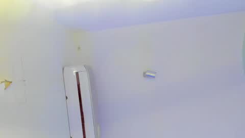Snapshot of tinaajones_ chatting on 09-21-25, 04:47 Tina  online show from 09-21-25, 04:47