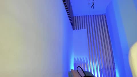 Snapshot of tinaajones_ chatting on 09-23-25, 04:59 Tina  online show from 09-23-25, 04:59