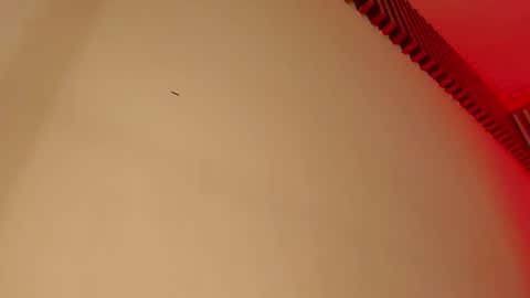 Snapshot of tinaajones_ chatting on 09-29-25, 05:01 Tina  online show from 09-29-25, 05:01