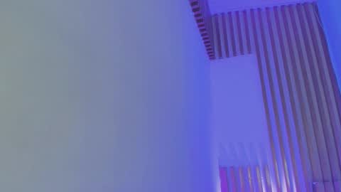 Snapshot of tinaajones_ chatting on 09-30-25, 05:45 Tina  online show from 09-30-25, 05:45