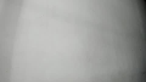 Snapshot of tinaajones_ chatting on 10-05-25, 04:22 Tina  online show from 10-05-25, 04:22