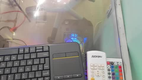 Snapshot of tinaajones_ chatting on 10-12-25, 04:22 Tina  online show from 10-12-25, 04:22