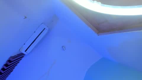 Snapshot of tinaajones_ chatting on 10-15-25, 04:56 Tina  online show from 10-15-25, 04:56