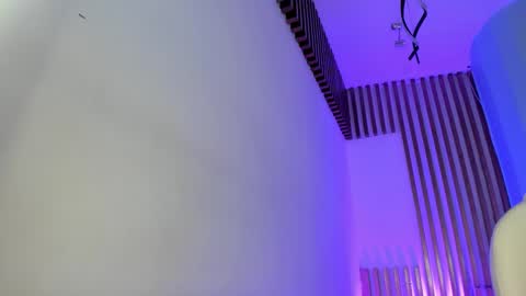Snapshot of tinaajones_ chatting on 10-16-25, 05:08 Tina  online show from 10-16-25, 05:08