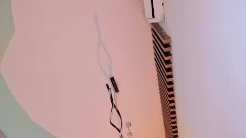 Snapshot of tinaajones_ chatting on 10-19-25, 04:46 Tina  online show from 10-19-25, 04:46
