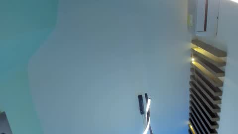 Snapshot of tinaajones_ chatting on 10-21-25, 04:13 Tina  online show from 10-21-25, 04:13