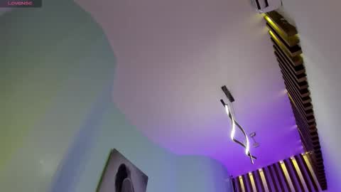 Tina  online show from 10-29-25, 05:31