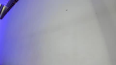 Tina  online show from 11-01-25, 04:14