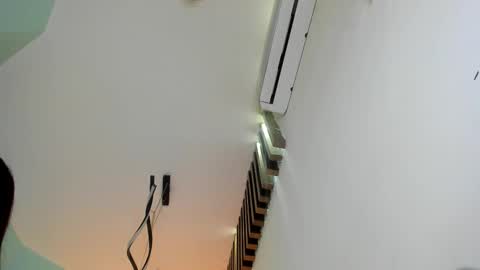 Tina  online show from 11-18-25, 04:17