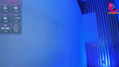 Tina  online show from 12-16-25, 04:50