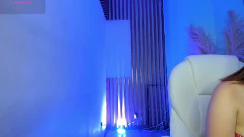 Tina  online show from 12-21-25, 05:03