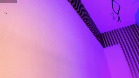 Tina  online show from 01-08-26, 04:04