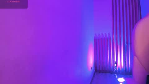 Tina  online show from 01-12-26, 04:07