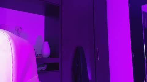 Tina  online show from 04-28-26, 01:04