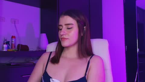 Tina  online show from 05-26-26, 04:52