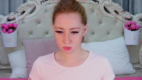 Tina online show from 01-27-25, 04:30