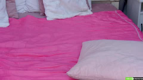 Tina online show from 02-20-25, 10:05